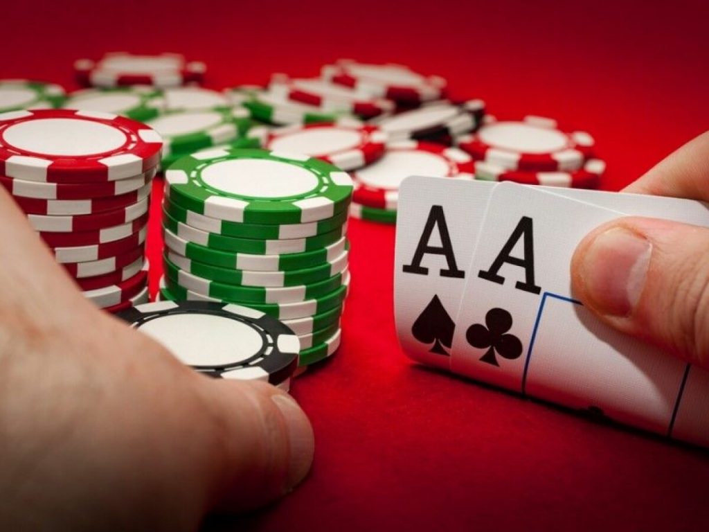 Baccarat formula that players are more accurate must try