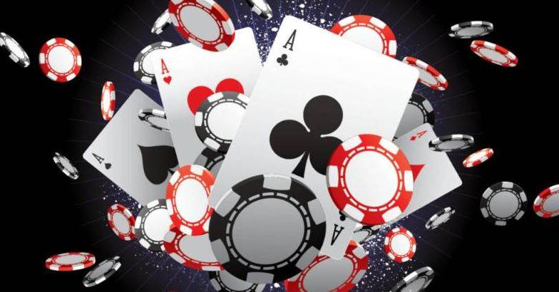How is Baccarat dAlembert Formula used?
